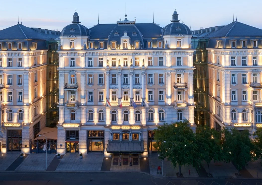 Corinthia