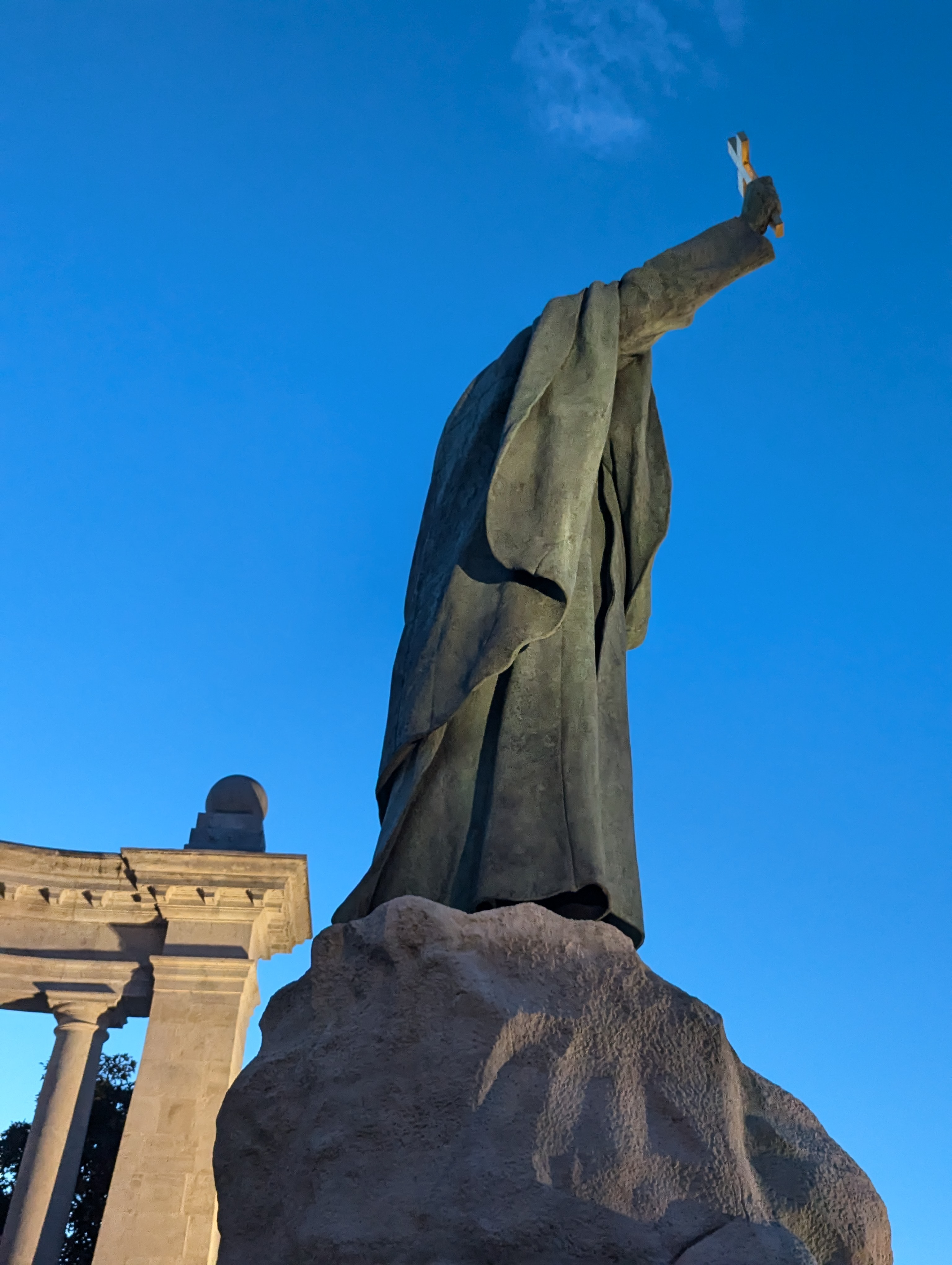 Pest-Buda